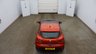 USED 2014 14 RENAULT CLIO 1.5 dCi Dynamique S MediaNav Hatchback 5dr Diesel EDC Euro 5 (90 ps) 