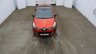 USED 2014 14 RENAULT CLIO 1.5 dCi Dynamique S MediaNav Hatchback 5dr Diesel EDC Euro 5 (90 ps) 