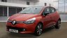 USED 2014 14 RENAULT CLIO 1.5 dCi Dynamique S MediaNav Hatchback 5dr Diesel EDC Euro 5 (90 ps) 