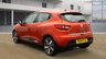 USED 2014 14 RENAULT CLIO 1.5 dCi Dynamique S MediaNav Hatchback 5dr Diesel EDC Euro 5 (90 ps) 