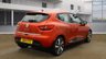 USED 2014 14 RENAULT CLIO 1.5 dCi Dynamique S MediaNav Hatchback 5dr Diesel EDC Euro 5 (90 ps) 