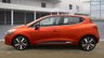 USED 2014 14 RENAULT CLIO 1.5 dCi Dynamique S MediaNav Hatchback 5dr Diesel EDC Euro 5 (90 ps) 