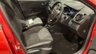 USED 2014 14 RENAULT CLIO 1.5 dCi Dynamique S MediaNav Hatchback 5dr Diesel EDC Euro 5 (90 ps) 