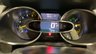 USED 2014 14 RENAULT CLIO 1.5 dCi Dynamique S MediaNav Hatchback 5dr Diesel EDC Euro 5 (90 ps) 