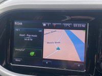 USED 2016 66 RENAULT TWINGO 0.9 TCe ENERGY Dynamique S Hatchback 5dr Petrol Manual Euro 6 (s/s) (90 ps) * SATNAV *   REVERSE CAMERA