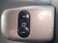 USED 2016 66 RENAULT TWINGO 0.9 TCe ENERGY Dynamique S Hatchback 5dr Petrol Manual Euro 6 (s/s) (90 ps) * SATNAV *   REVERSE CAMERA