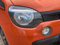 USED 2016 66 RENAULT TWINGO 0.9 TCe ENERGY Dynamique S Hatchback 5dr Petrol Manual Euro 6 (s/s) (90 ps) * SATNAV *   REVERSE CAMERA