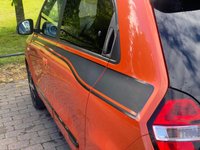 USED 2016 66 RENAULT TWINGO 0.9 TCe ENERGY Dynamique S Hatchback 5dr Petrol Manual Euro 6 (s/s) (90 ps) * SATNAV *   REVERSE CAMERA