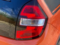 USED 2016 66 RENAULT TWINGO 0.9 TCe ENERGY Dynamique S Hatchback 5dr Petrol Manual Euro 6 (s/s) (90 ps) * SATNAV *   REVERSE CAMERA