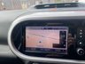 USED 2016 66 RENAULT TWINGO 0.9 TCe ENERGY Dynamique S Hatchback 5dr Petrol Manual Euro 6 (s/s) (90 ps) * SATNAV *   REVERSE CAMERA