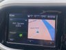 USED 2016 66 RENAULT TWINGO 0.9 TCe ENERGY Dynamique S Hatchback 5dr Petrol Manual Euro 6 (s/s) (90 ps) * SATNAV *   REVERSE CAMERA