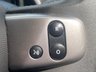 USED 2016 66 RENAULT TWINGO 0.9 TCe ENERGY Dynamique S Hatchback 5dr Petrol Manual Euro 6 (s/s) (90 ps) * SATNAV *   REVERSE CAMERA