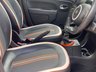 USED 2016 66 RENAULT TWINGO 0.9 TCe ENERGY Dynamique S Hatchback 5dr Petrol Manual Euro 6 (s/s) (90 ps) * SATNAV *   REVERSE CAMERA