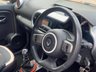 USED 2016 66 RENAULT TWINGO 0.9 TCe ENERGY Dynamique S Hatchback 5dr Petrol Manual Euro 6 (s/s) (90 ps) * SATNAV *   REVERSE CAMERA