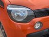 USED 2016 66 RENAULT TWINGO 0.9 TCe ENERGY Dynamique S Hatchback 5dr Petrol Manual Euro 6 (s/s) (90 ps) * SATNAV *   REVERSE CAMERA