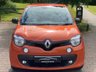 USED 2016 66 RENAULT TWINGO 0.9 TCe ENERGY Dynamique S Hatchback 5dr Petrol Manual Euro 6 (s/s) (90 ps) * SATNAV *   REVERSE CAMERA