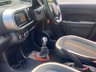 USED 2016 66 RENAULT TWINGO 0.9 TCe ENERGY Dynamique S Hatchback 5dr Petrol Manual Euro 6 (s/s) (90 ps) * SATNAV *   REVERSE CAMERA