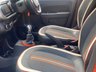USED 2016 66 RENAULT TWINGO 0.9 TCe ENERGY Dynamique S Hatchback 5dr Petrol Manual Euro 6 (s/s) (90 ps) * SATNAV *   REVERSE CAMERA