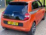 USED 2016 66 RENAULT TWINGO 0.9 TCe ENERGY Dynamique S Hatchback 5dr Petrol Manual Euro 6 (s/s) (90 ps) * SATNAV *   REVERSE CAMERA