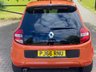 USED 2016 66 RENAULT TWINGO 0.9 TCe ENERGY Dynamique S Hatchback 5dr Petrol Manual Euro 6 (s/s) (90 ps) * SATNAV *   REVERSE CAMERA