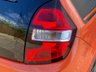 USED 2016 66 RENAULT TWINGO 0.9 TCe ENERGY Dynamique S Hatchback 5dr Petrol Manual Euro 6 (s/s) (90 ps) * SATNAV *   REVERSE CAMERA