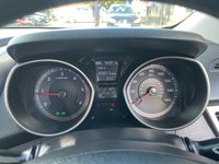 USED 2014 14 HYUNDAI I30 1.6 CRDi Active Hatchback 5dr Diesel Auto Euro 5 (110 ps) 