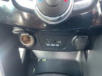 USED 2014 14 HYUNDAI I30 1.6 CRDi Active Hatchback 5dr Diesel Auto Euro 5 (110 ps) 