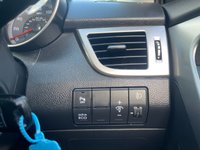 USED 2014 14 HYUNDAI I30 1.6 CRDi Active Hatchback 5dr Diesel Auto Euro 5 (110 ps) 