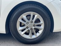 USED 2014 14 HYUNDAI I30 1.6 CRDi Active Hatchback 5dr Diesel Auto Euro 5 (110 ps) 