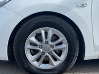 USED 2014 14 HYUNDAI I30 1.6 CRDi Active Hatchback 5dr Diesel Auto Euro 5 (110 ps) 