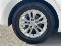 USED 2014 14 HYUNDAI I30 1.6 CRDi Active Hatchback 5dr Diesel Auto Euro 5 (110 ps) 