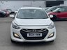 USED 2014 14 HYUNDAI I30 1.6 CRDi Active Hatchback 5dr Diesel Auto Euro 5 (110 ps) 
