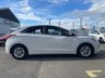 USED 2014 14 HYUNDAI I30 1.6 CRDi Active Hatchback 5dr Diesel Auto Euro 5 (110 ps) 
