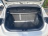 USED 2014 14 HYUNDAI I30 1.6 CRDi Active Hatchback 5dr Diesel Auto Euro 5 (110 ps) 