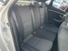 USED 2014 14 HYUNDAI I30 1.6 CRDi Active Hatchback 5dr Diesel Auto Euro 5 (110 ps) 