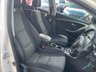 USED 2014 14 HYUNDAI I30 1.6 CRDi Active Hatchback 5dr Diesel Auto Euro 5 (110 ps) 