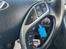 USED 2014 14 HYUNDAI I30 1.6 CRDi Active Hatchback 5dr Diesel Auto Euro 5 (110 ps) 