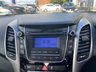 USED 2014 14 HYUNDAI I30 1.6 CRDi Active Hatchback 5dr Diesel Auto Euro 5 (110 ps) 