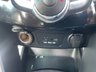 USED 2014 14 HYUNDAI I30 1.6 CRDi Active Hatchback 5dr Diesel Auto Euro 5 (110 ps) 