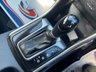 USED 2014 14 HYUNDAI I30 1.6 CRDi Active Hatchback 5dr Diesel Auto Euro 5 (110 ps) 