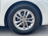 USED 2014 14 HYUNDAI I30 1.6 CRDi Active Hatchback 5dr Diesel Auto Euro 5 (110 ps) 