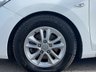 USED 2014 14 HYUNDAI I30 1.6 CRDi Active Hatchback 5dr Diesel Auto Euro 5 (110 ps) 
