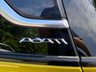 USED 2015 64 VAUXHALL ADAM 1.0i Turbo ecoFLEX SLAM Hatchback 3dr Petrol Manual Euro 6 (s/s) (115 ps) STUNNING LOOKING COLOUR