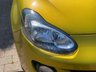 USED 2015 64 VAUXHALL ADAM 1.0i Turbo ecoFLEX SLAM Hatchback 3dr Petrol Manual Euro 6 (s/s) (115 ps) STUNNING LOOKING COLOUR