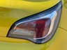 USED 2015 64 VAUXHALL ADAM 1.0i Turbo ecoFLEX SLAM Hatchback 3dr Petrol Manual Euro 6 (s/s) (115 ps) STUNNING LOOKING COLOUR
