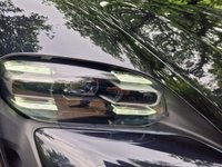 USED 2021 21 PORSCHE TAYCAN Performance Plus 93.4kWh Saloon 4dr Electric Auto RWD (476 ps) 8.9% APR FINANCE RATES