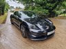 USED 2021 21 PORSCHE TAYCAN Performance Plus 93.4kWh Saloon 4dr Electric Auto RWD (476 ps) 8.9% APR FINANCE RATES