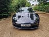 USED 2021 21 PORSCHE TAYCAN Performance Plus 93.4kWh Saloon 4dr Electric Auto RWD (476 ps) 8.9% APR FINANCE RATES