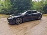 USED 2021 21 PORSCHE TAYCAN Performance Plus 93.4kWh Saloon 4dr Electric Auto RWD (476 ps) 8.9% APR FINANCE RATES