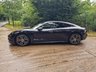 USED 2021 21 PORSCHE TAYCAN Performance Plus 93.4kWh Saloon 4dr Electric Auto RWD (476 ps) 8.9% APR FINANCE RATES